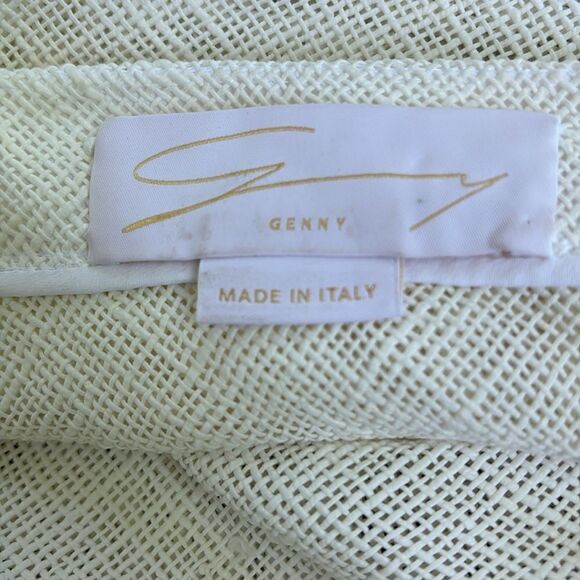 Genny beach/lounge wear - Picture 4 of 5